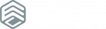 EDAM CAD Services Logo White